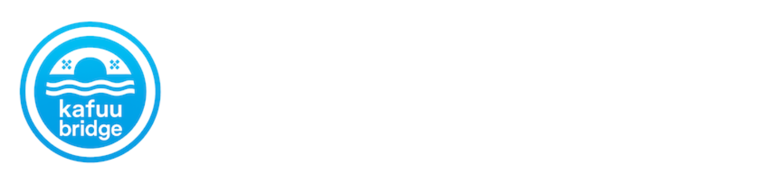 株式会社カフーブリッジ