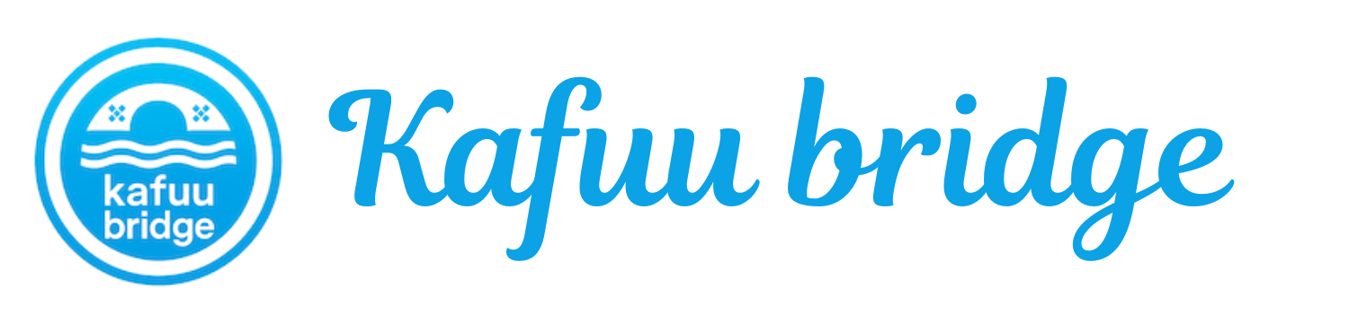 株式会社カフーブリッジ